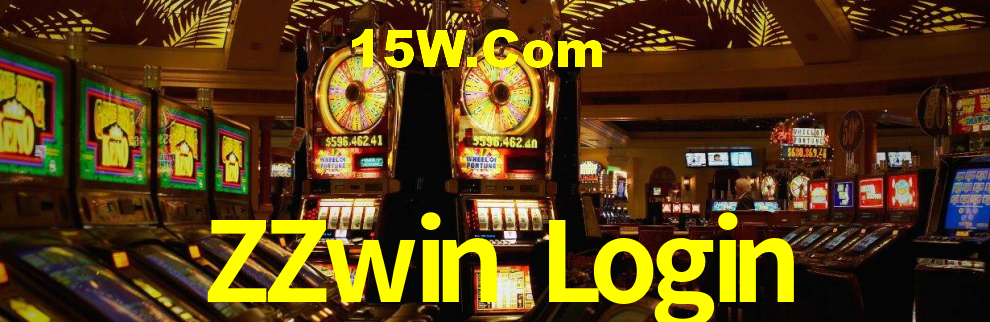 ZZwin Vip