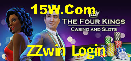 ZZwin Vip Login