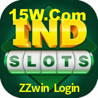 ZZwin Login,ZZwin Vip Login