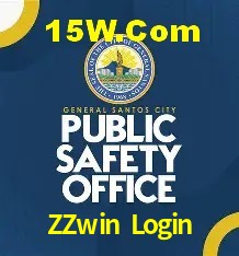 Gates of Olympus ZZwin Login