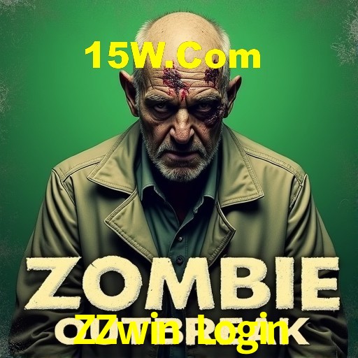 Jogos Exclusivos ZZwin Login