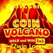 Game Statistics ZZwin Login