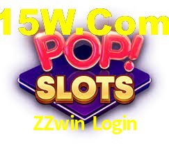 ZZwin Login,ZZwin Vip Login