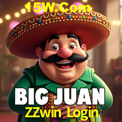 Apostas Esportivas na ZZwin Login: Um Guia Completo