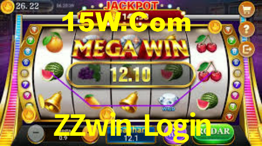 ZZwin Vip Login