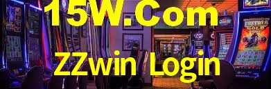 Exclusive Games ZZwin Login