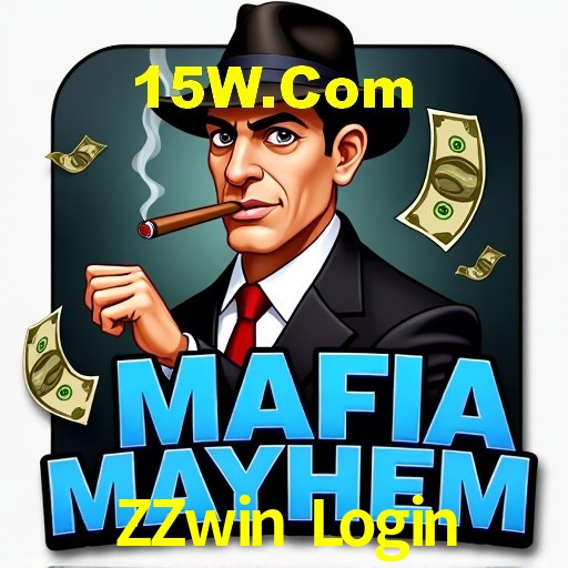 Mesa de Roleta ZZwin Login