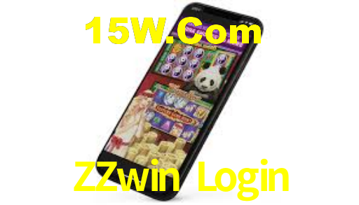 ZZwin Login: Seu Cassino Premiado com Pagamentos Rápidos