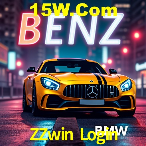 Inovações de Jogos na ZZwin Login: O Futuro das Experiências Interativas