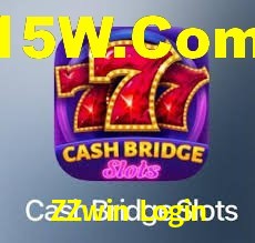 Instant EasyPaisa ZZwin Login