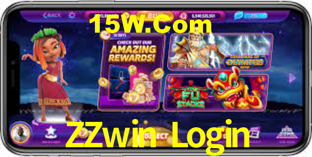 ZZwin Login,ZZwin Vip Login