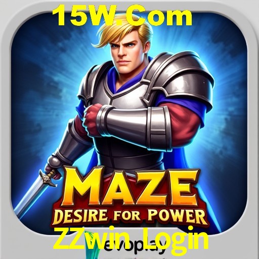Descubra a Magia dos Jogos de Arcade no ZZwin Login