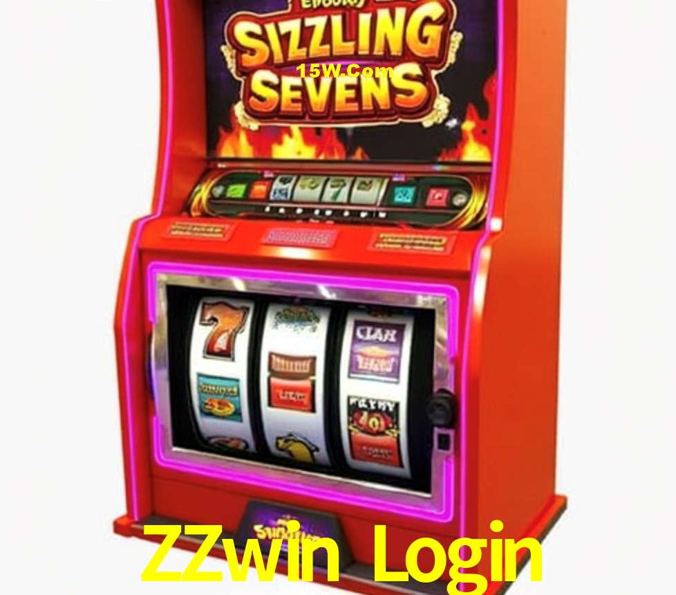 Estatísticas Esportivas ZZwin Login