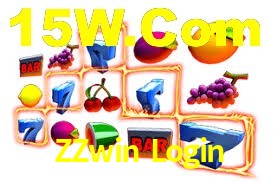 Tennis Betting ZZwin Login