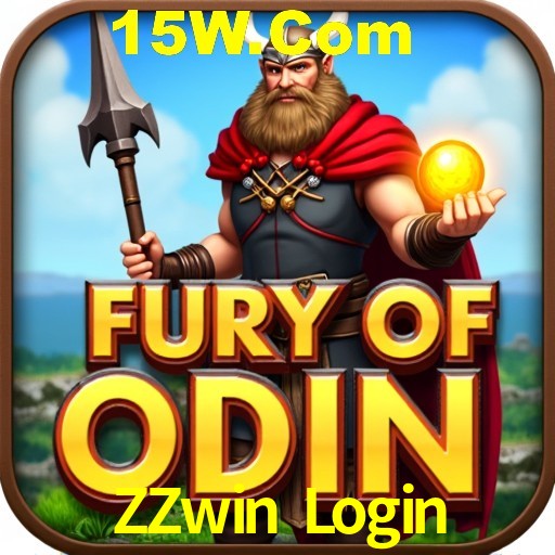 Descubra o Mundo do Cassino Online com ZZwin Login