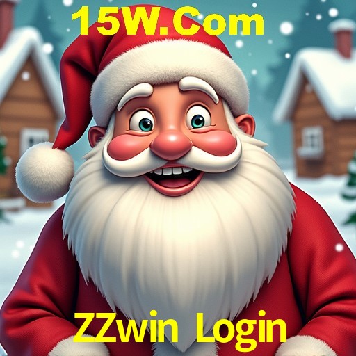Platform Technology ZZwin Login