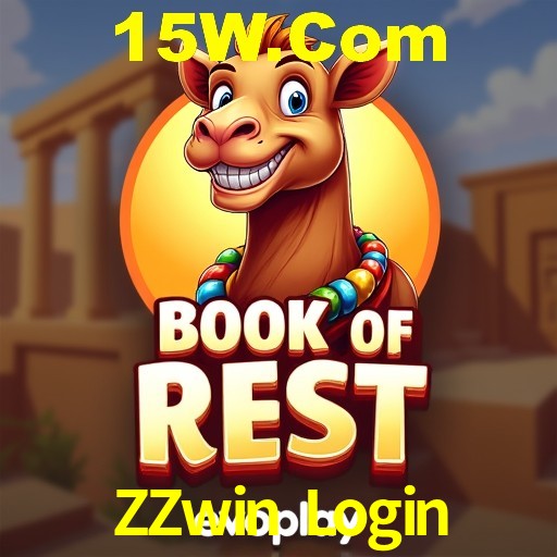 Descubra a Essência do ZZwin Login: Nossa História e Compromissos
