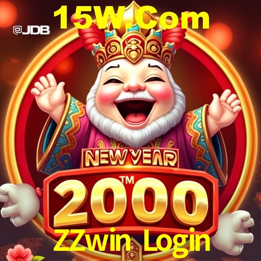 A Experiência Imersiva dos Cassinos Ao Vivo no ZZwin Login