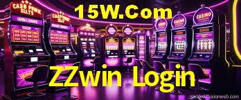 Player Reviews ZZwin Login