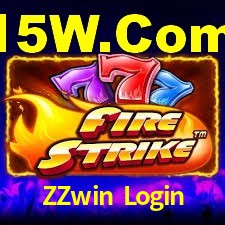 Sports Statistics ZZwin Login