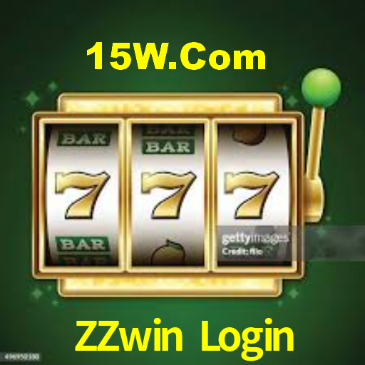 ZZwin Login: Seu Especialista em Apostas Esportivas Brasileiras