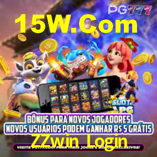 Mercados ao vivo e cash out na ZZwin Login