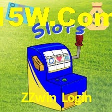 Premium Interface ZZwin Login