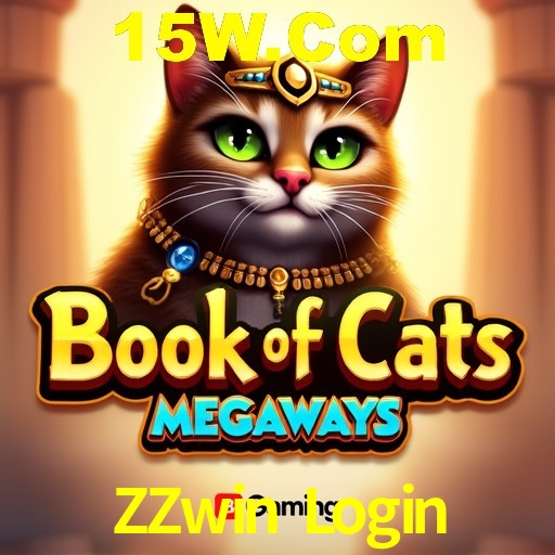 A Revolução dos Aplicativos de Jogos no ZZwin Login