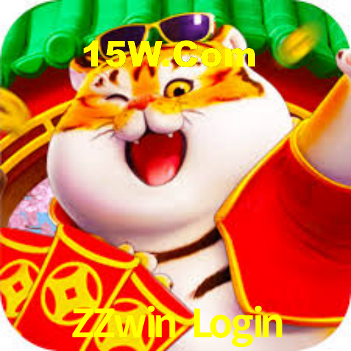 ZZwin Login,ZZwin Vip Login
