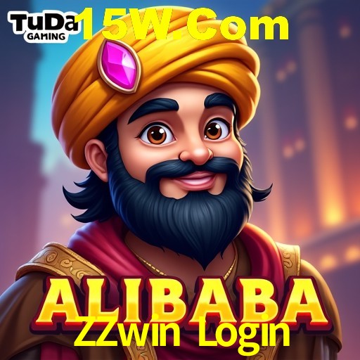 Explorando a Categoria de Eventos em Apostas na ZZwin Login