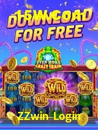 Games Directory ZZwin Login
