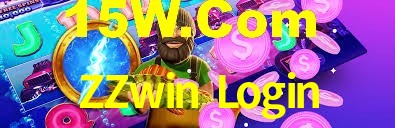 ZZwin Login