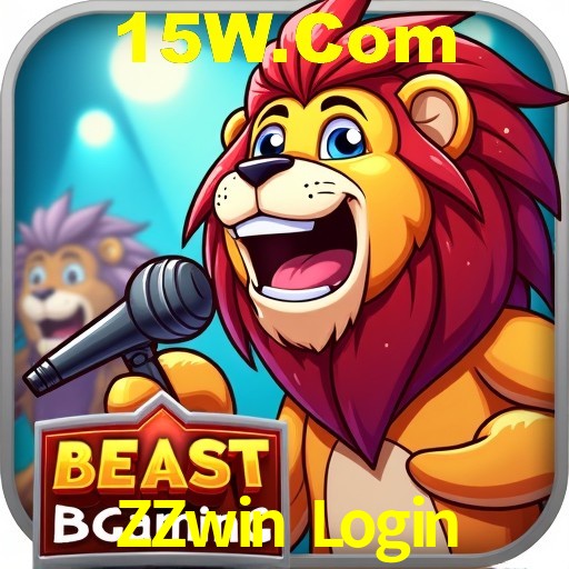 Desvendando o Mundo dos Jogos Virtuais na ZZwin Login