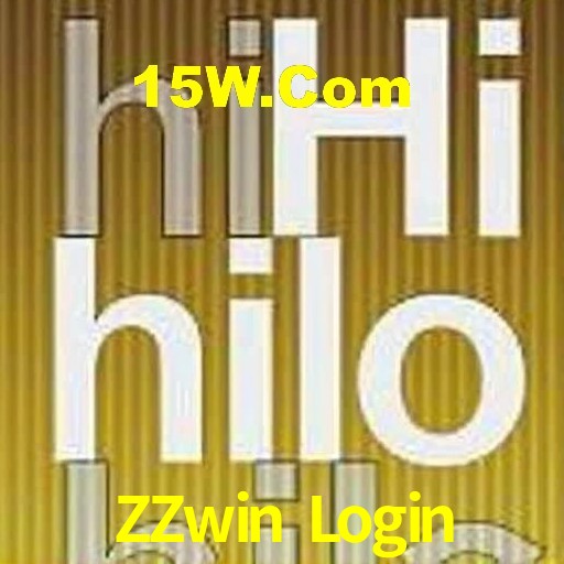 Estatísticas Crash Games ZZwin Login
