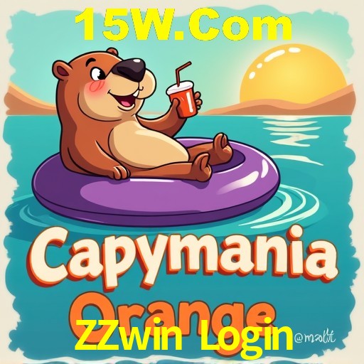 Explorando a Categoria de Eventos em Apostas na ZZwin Login