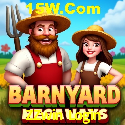 Descubra a Magia dos Jogos de Arcade no ZZwin Login