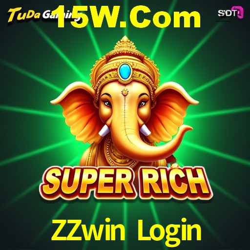 Desvendando o Mundo dos Jogos Virtuais na ZZwin Login