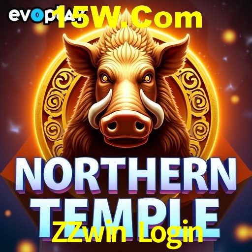 Desvendando o Mundo dos Jogos Virtuais na ZZwin Login
