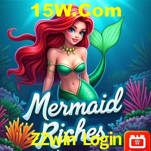 cassino ZZwin Login