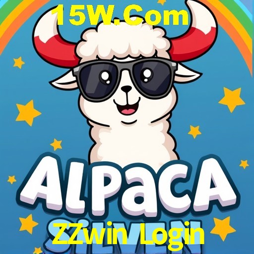 Desvendando o Mundo dos Jogos Virtuais na ZZwin Login