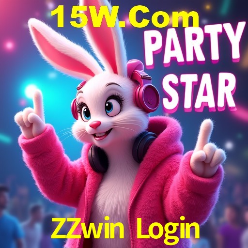 A Experiência Imersiva dos Cassinos Ao Vivo no ZZwin Login