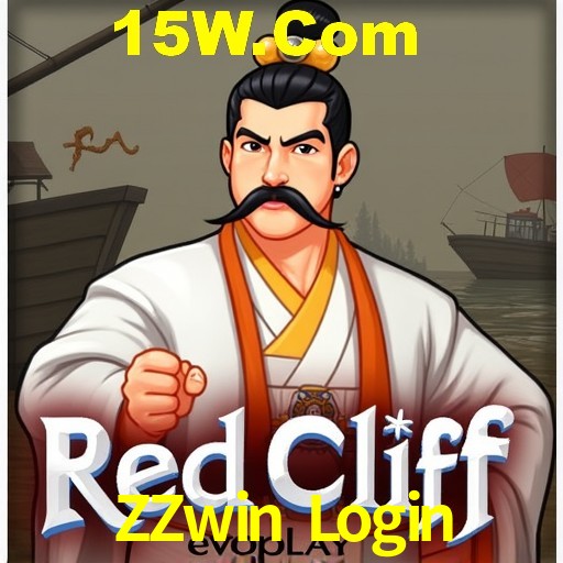 Flash Promotion ZZwin Login