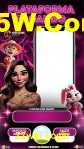 Live Casino ZZwin Login
