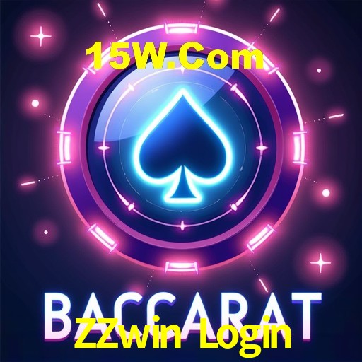Jogo Aviator ZZwin Login