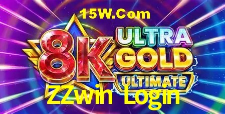 Estatísticas do Jogo ZZwin Login