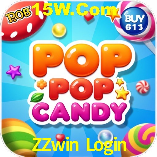 Bônus após cadastro na ZZwin Login
