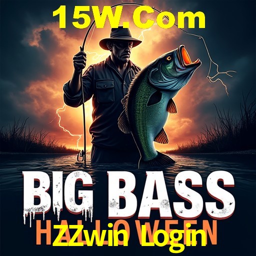 Descubra o Programa VIP da ZZwin Login: Vantagens Exclusivas para Jogadores