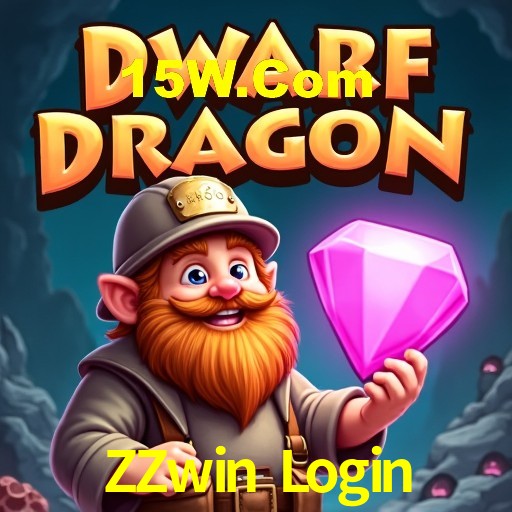Mesa de Blackjack ZZwin Login