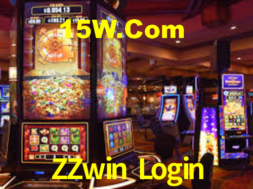 ZZwin Login: Jogue Crash e Experimente Alta Recompensa Instantânea