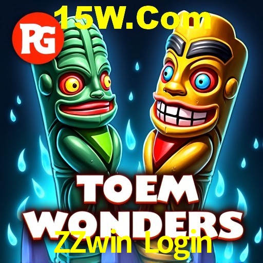 A Experiência Imersiva dos Cassinos Ao Vivo no ZZwin Login